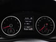 Volkswagen Tiguan I Рестайлинг Химки  - изображение 22