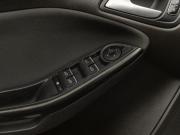 Ford Focus III Рестайлинг Москва  - изображение 40