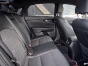 Kia Cerato IV Казань  - изображение 22