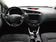 Kia Ceed II Рестайлинг Санкт-Петербург  - изображение 29