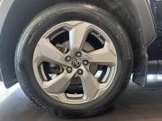 Toyota RAV4 V (XA50) Казань  - изображение 44