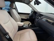 BMW X3 II (F25) Москва  - изображение 32