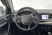 Lada (ВАЗ) Vesta I Рестайлинг (NG) Саранск  - изображение 43