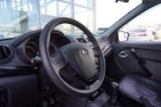 Lada (ВАЗ) Granta I Рестайлинг Ульяновск  - изображение 35