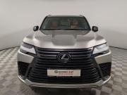 Lexus LX IV Москва  - изображение 30