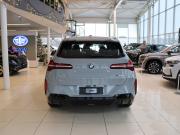 BMW X3 IV (G45/G48) Брянск  - изображение 22