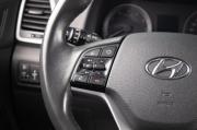 Hyundai Tucson III Оренбург  - изображение 33