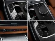 BMW 3 серии VII (G2x) Рестайлинг 2 Москва  - изображение 42