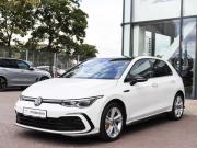 Volkswagen Golf VIII Химки  - изображение 19