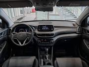 Hyundai Tucson III Рестайлинг Казань  - изображение 39