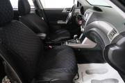 Subaru Forester III Омск  - изображение 49