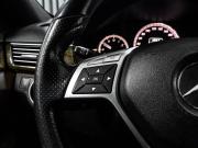 Mercedes-Benz E-Класс IV (W212 S212 C207) Минеральные Воды  - изображение 35