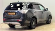 Mitsubishi Outlander III Киров  - изображение 25