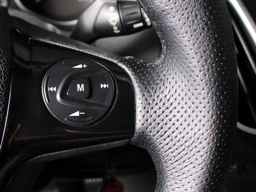 Ford Focus III Минеральные Воды  - изображение 16