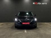 Skoda Octavia III (A7) Рестайлинг Челябинск  - изображение 27