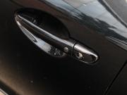 Mazda 6 III (GJ) Рестайлинг 2 Москва  - изображение 31