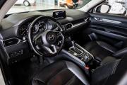 Mazda CX-5 II Оренбург  - изображение 64