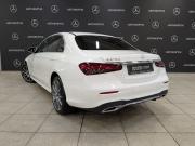 Mercedes-Benz E-Класс V (W213 S213 C238) Рестайлинг Москва  - изображение 34