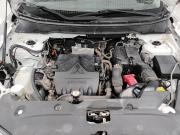 Mitsubishi ASX I Рестайлинг 2 Казань  - изображение 33