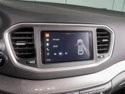 Lada (ВАЗ) Vesta I Рестайлинг (NG) Воронеж  - изображение 32