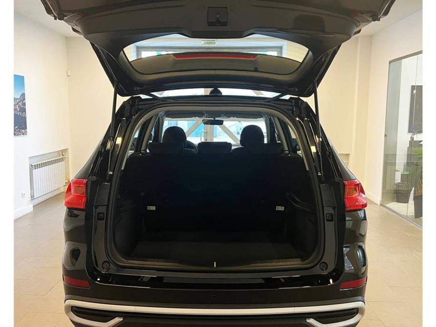 Haval M6 II Архангельск  - изображение 8