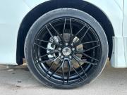 Nissan Serena V (C27) Энгельс  - изображение 42