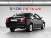 Toyota Avensis II Рестайлинг Тюмень  - изображение 27