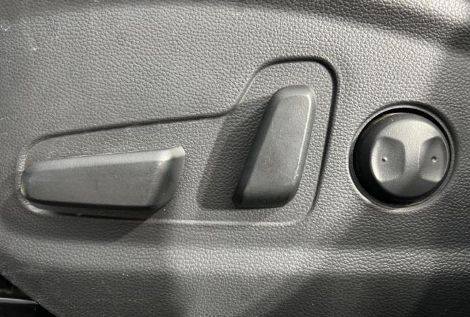 Hyundai Creta II с пробегом 2021 года, цена 2 285 000 рублей, 57463 км, внедорожник, Автокод Объявления