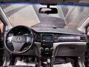SsangYong Actyon II Ставрополь  - изображение 22