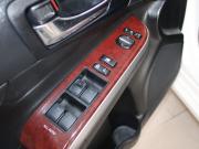 Toyota Camry VII (XV50) Старый Оскол  - изображение 36