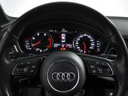 Audi A4 V (B9) Санкт-Петербург  - изображение 38