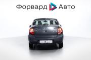 Lada (ВАЗ) Granta I Тюмень  - изображение 28
