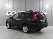 Nissan X-Trail II Рестайлинг Ростов-на-Дону  - изображение 22