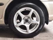 Hyundai Accent II Кемерово  - изображение 24