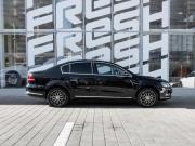Volkswagen Passat B7 Ставрополь  - изображение 25