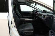 Lexus RX IV Сургут  - изображение 59