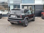 Haval Dargo I Москва  - изображение 26
