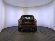 Volvo XC60 I Рестайлинг Москва  - изображение 32