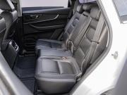 Chery Tiggo 8 I Краснодар  - изображение 31