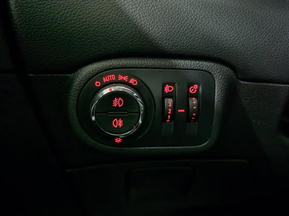 Opel Zafira C с пробегом 2013 года, цена 990 000 рублей, 156228 км, компактвэн, Автокод Объявления