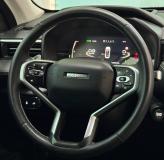 Haval Jolion I Набережные Челны  - изображение 40