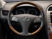 Lexus ES V Рестайлинг Пермь  - изображение 36