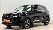 Chery Tiggo 4 I Рестайлинг 2 Липецк  - изображение 23