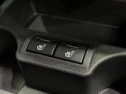 Lada (ВАЗ) Granta I Рестайлинг Ростов-на-Дону  - изображение 36