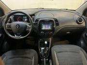 Renault Kaptur I Балашиха  - изображение 21