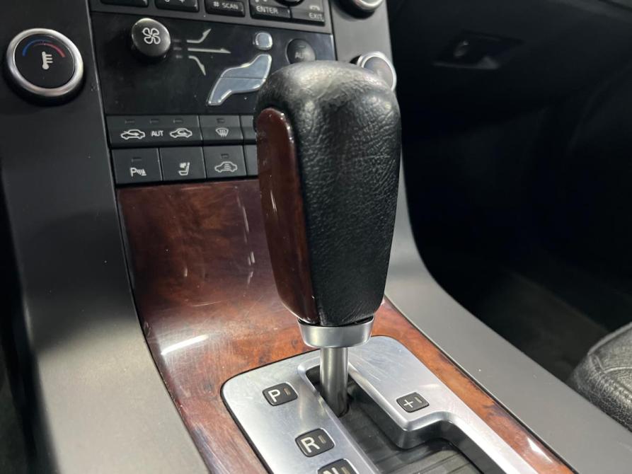 Volvo S80 II Санкт-Петербург  - изображение 17