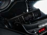 Kia Ceed II Краснодар  - изображение 41