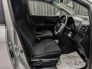 Toyota Ractis II Красноярск  - изображение 21