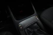 Kia Cerato III Сургут  - изображение 52