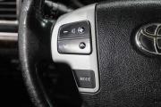 Toyota Land Cruiser 200 Series Рестайлинг 1 Новокузнецк  - изображение 71